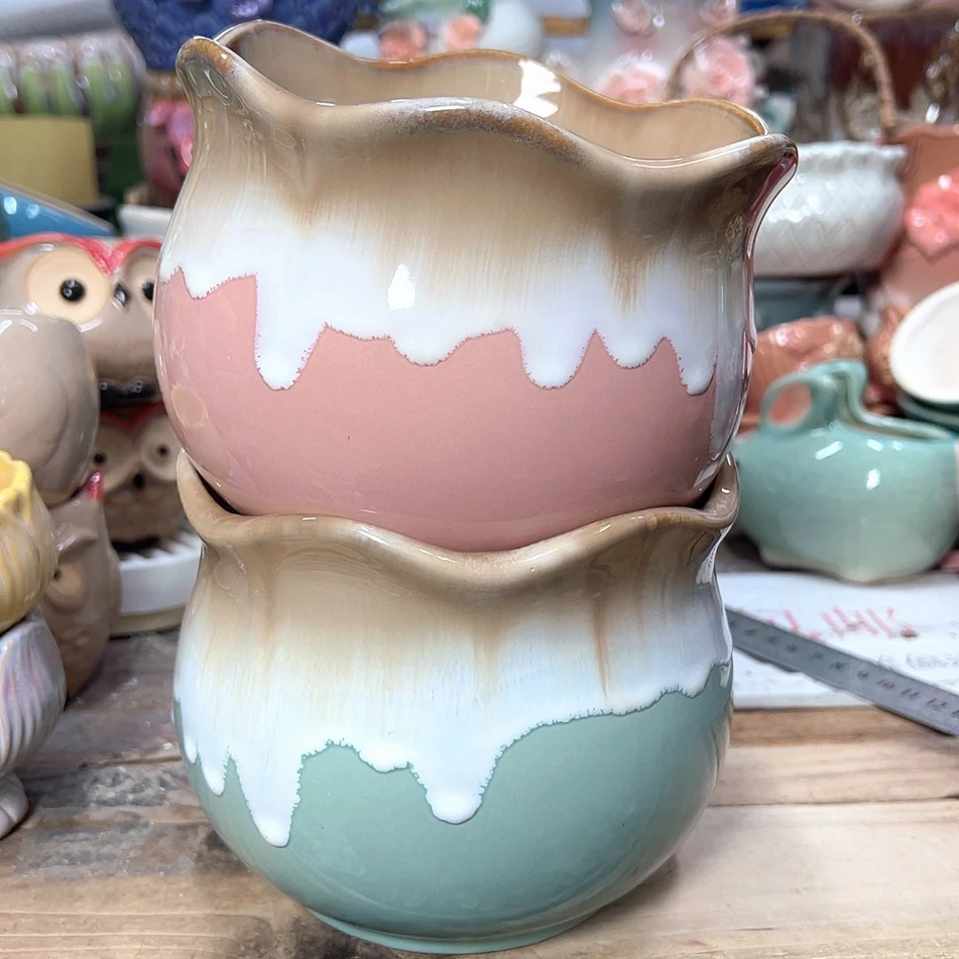 陶瓷陶瓷 陶瓷 陶瓷 陶瓷