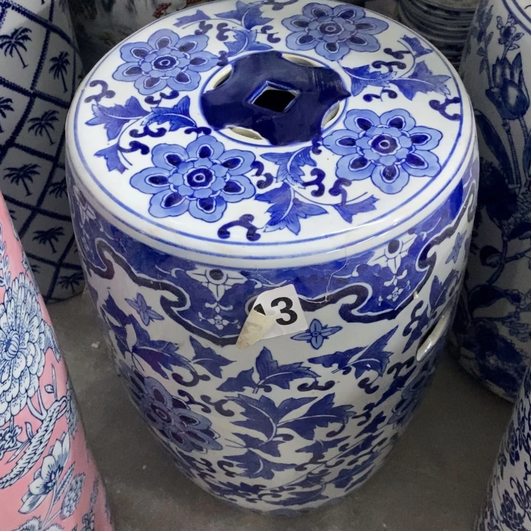 叶***哥微瑕介意勿拍摆件