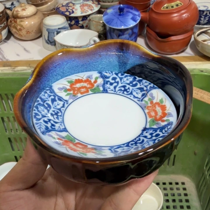 陶瓷推荐第二名20包邮