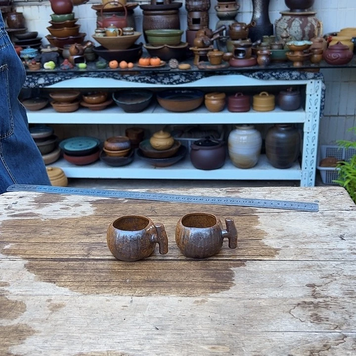 紫砂紫砂茶具配件