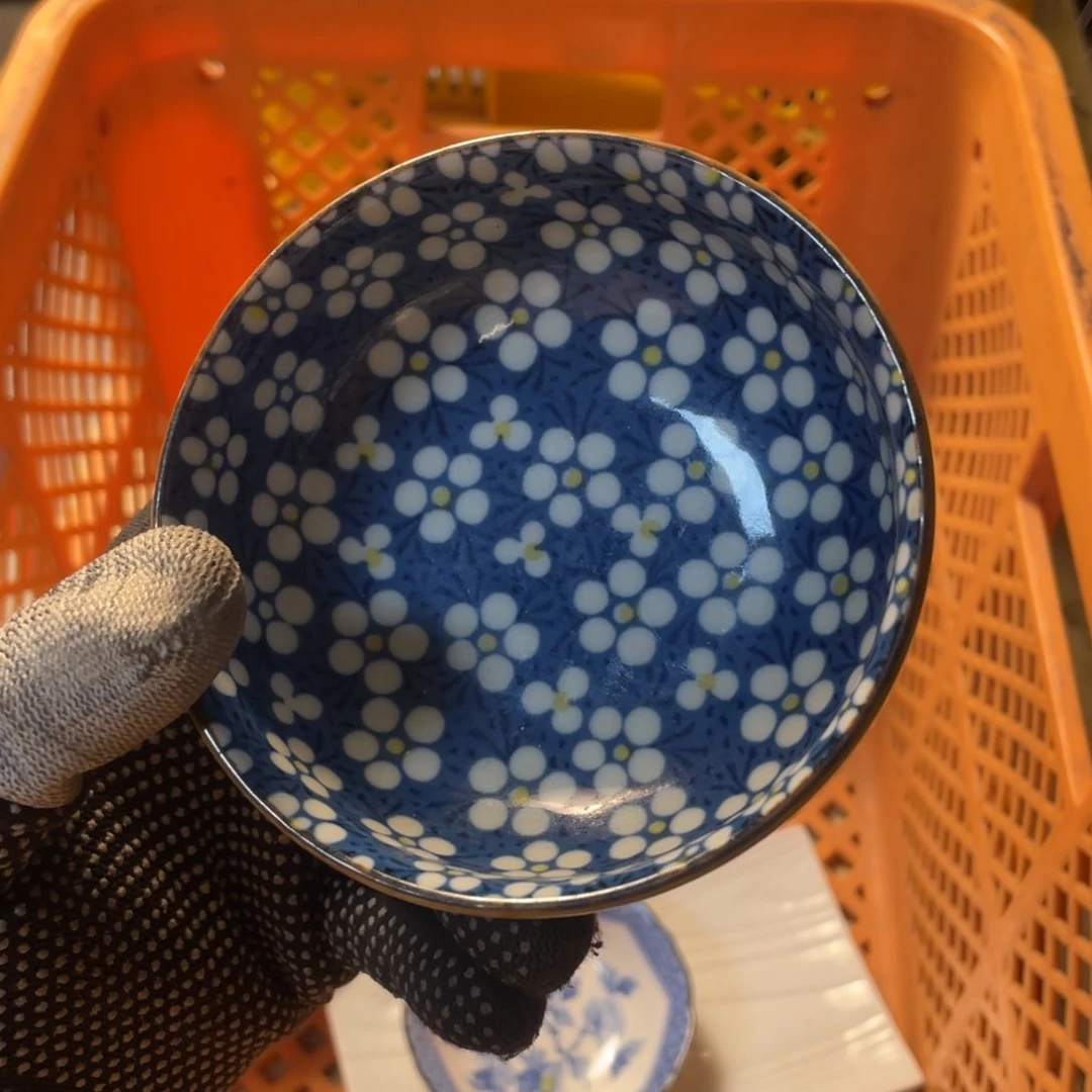 陶瓷陶瓷陶瓷陶瓷陶瓷幼****草