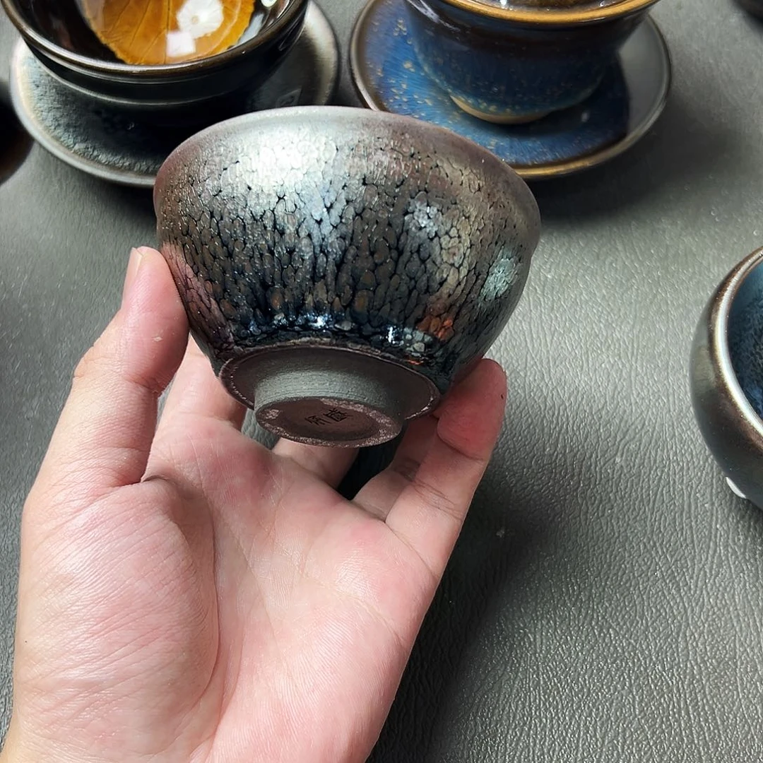 茶盏好好哦好好噢啊哈哦喔噢