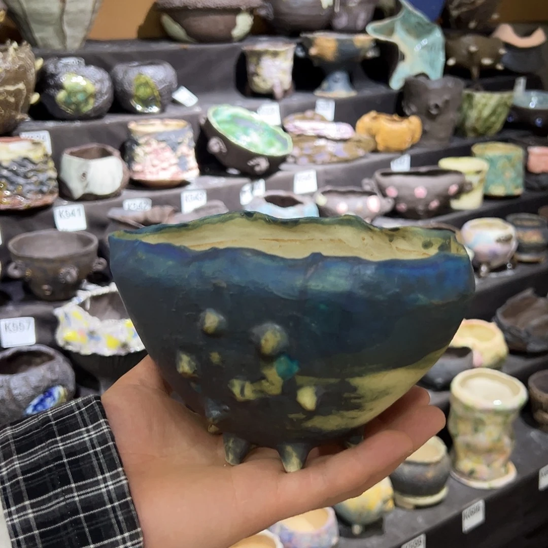 设计师孤品 福利 绝