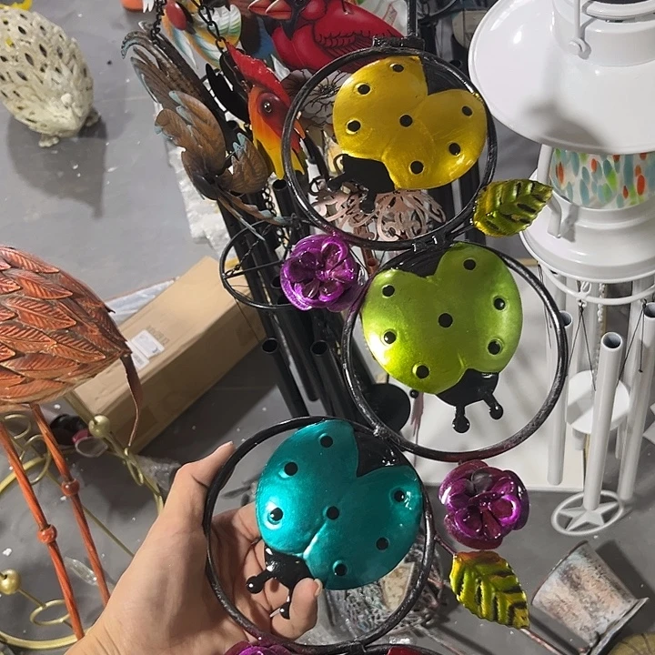 炸炸炸炸炸炸炸炸炸给力