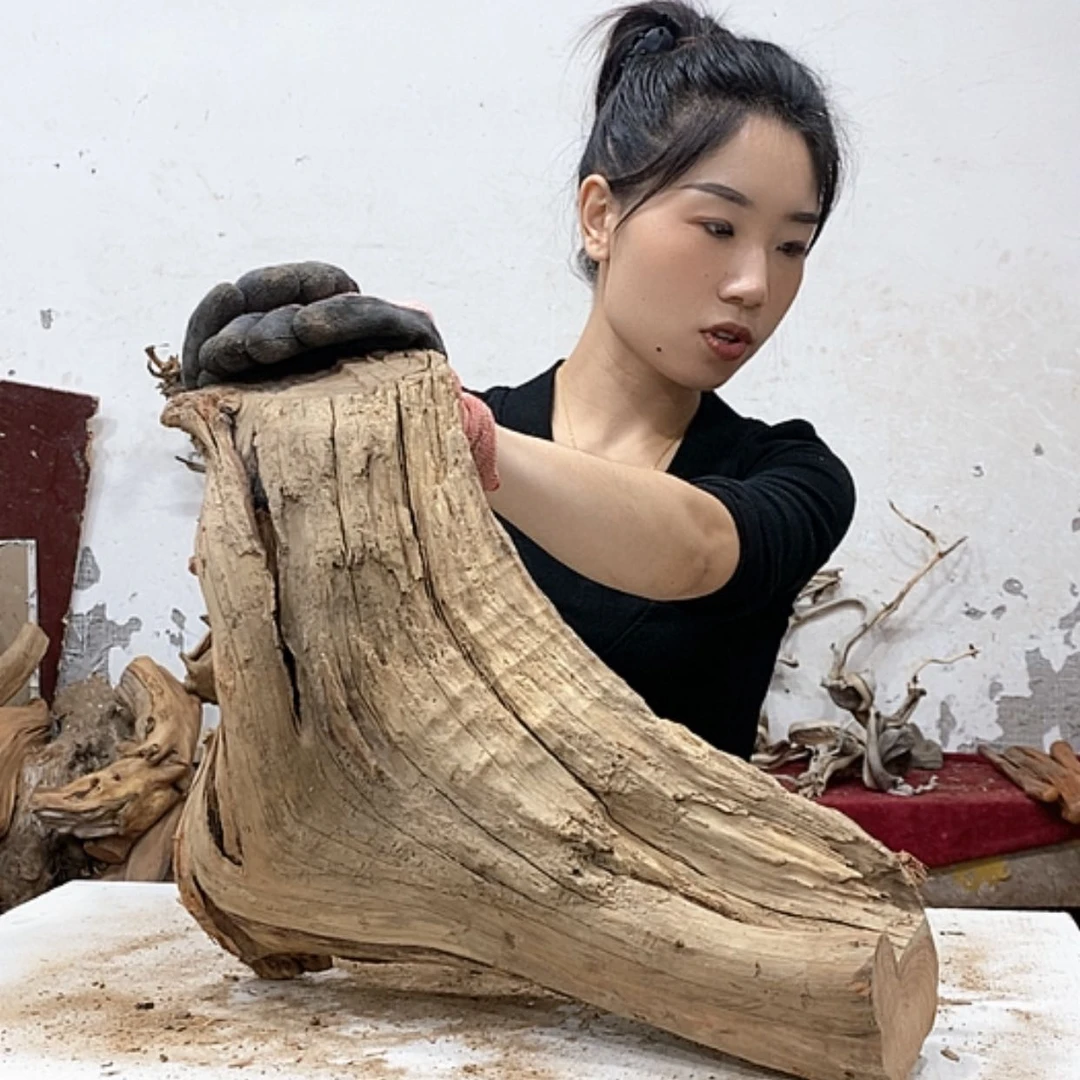 【闪购商品】柏木勤*我们都是好孩子