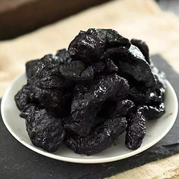 【福利专属】玉地菌熟地