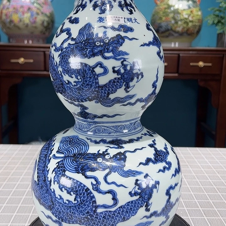 也***品瓷片888888888888888888