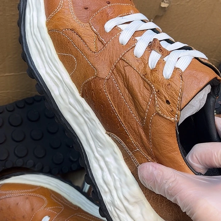 1***.44男鞋休闲鞋韩版