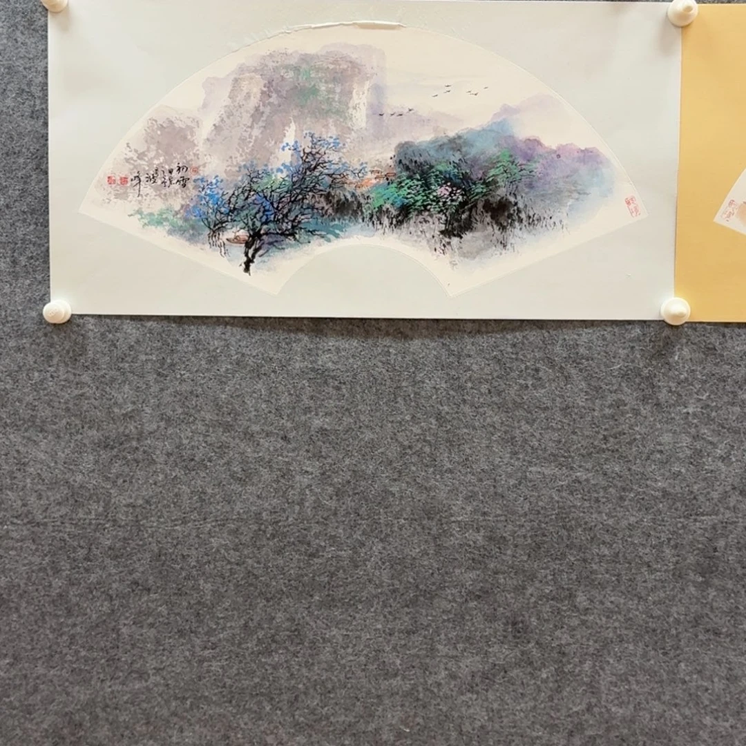 国画3366卡纸哈哈哈哈哈