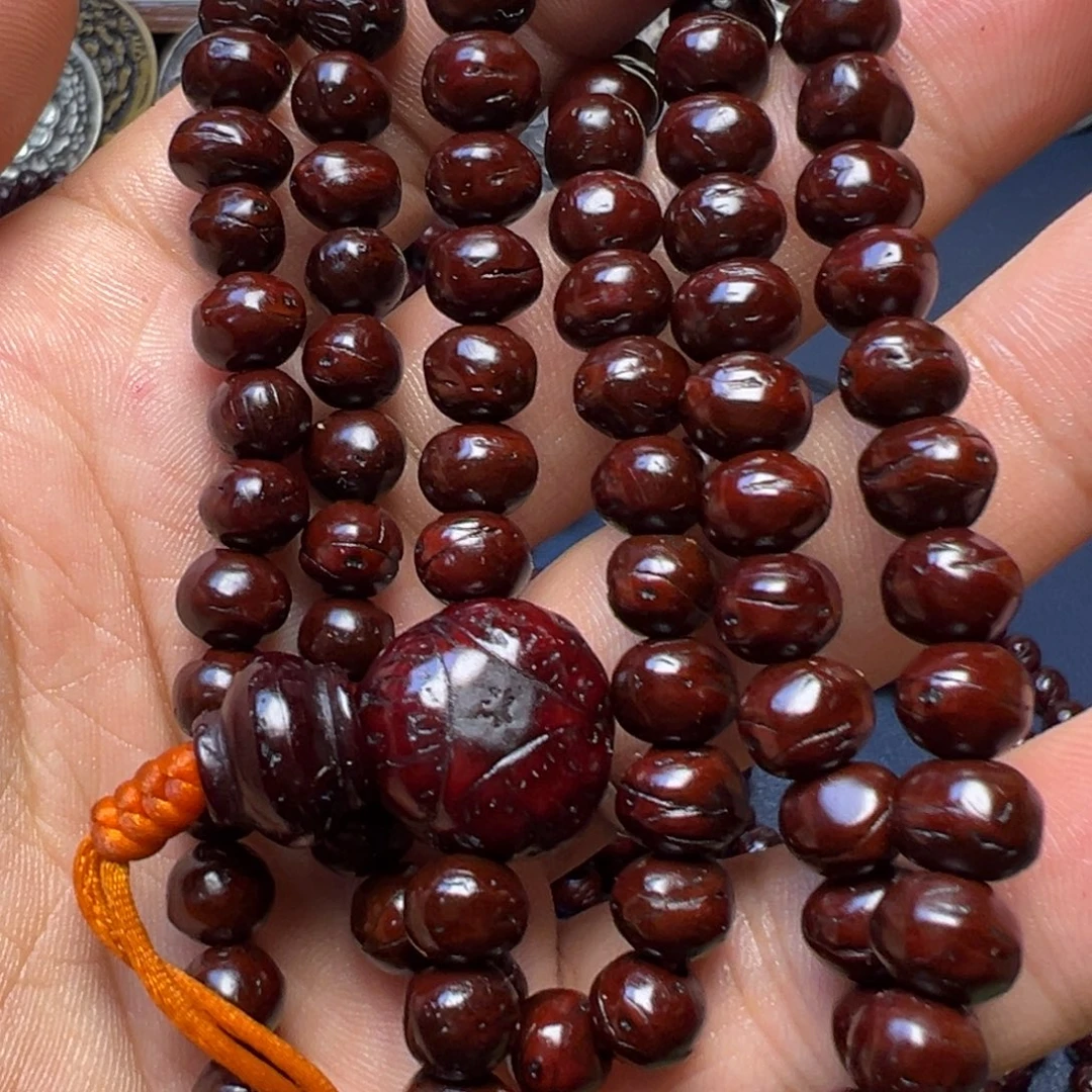 %***7木质纯铜木质纯铜12345566777788888