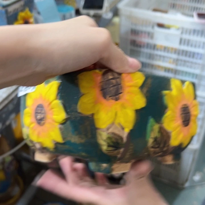 拍满18.8米包邮发货