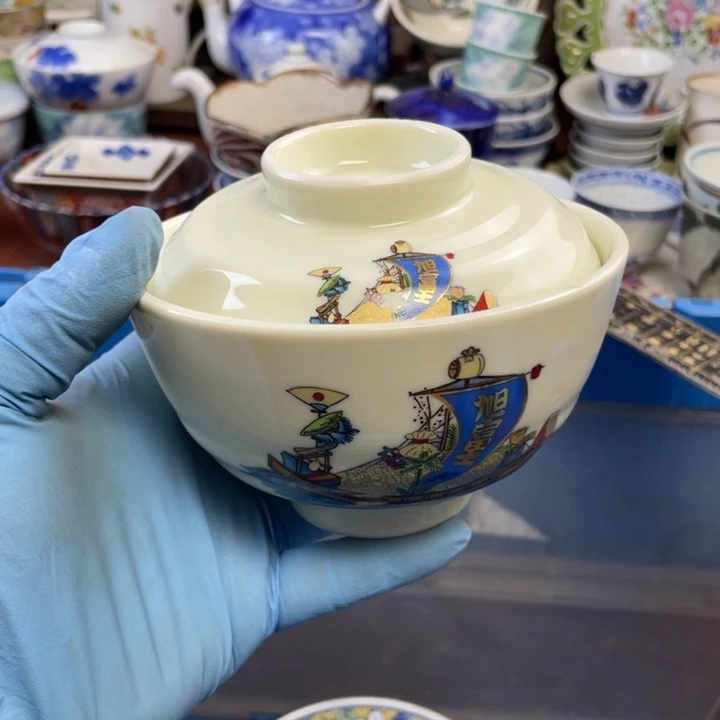 陶莱瓷购购购购购购