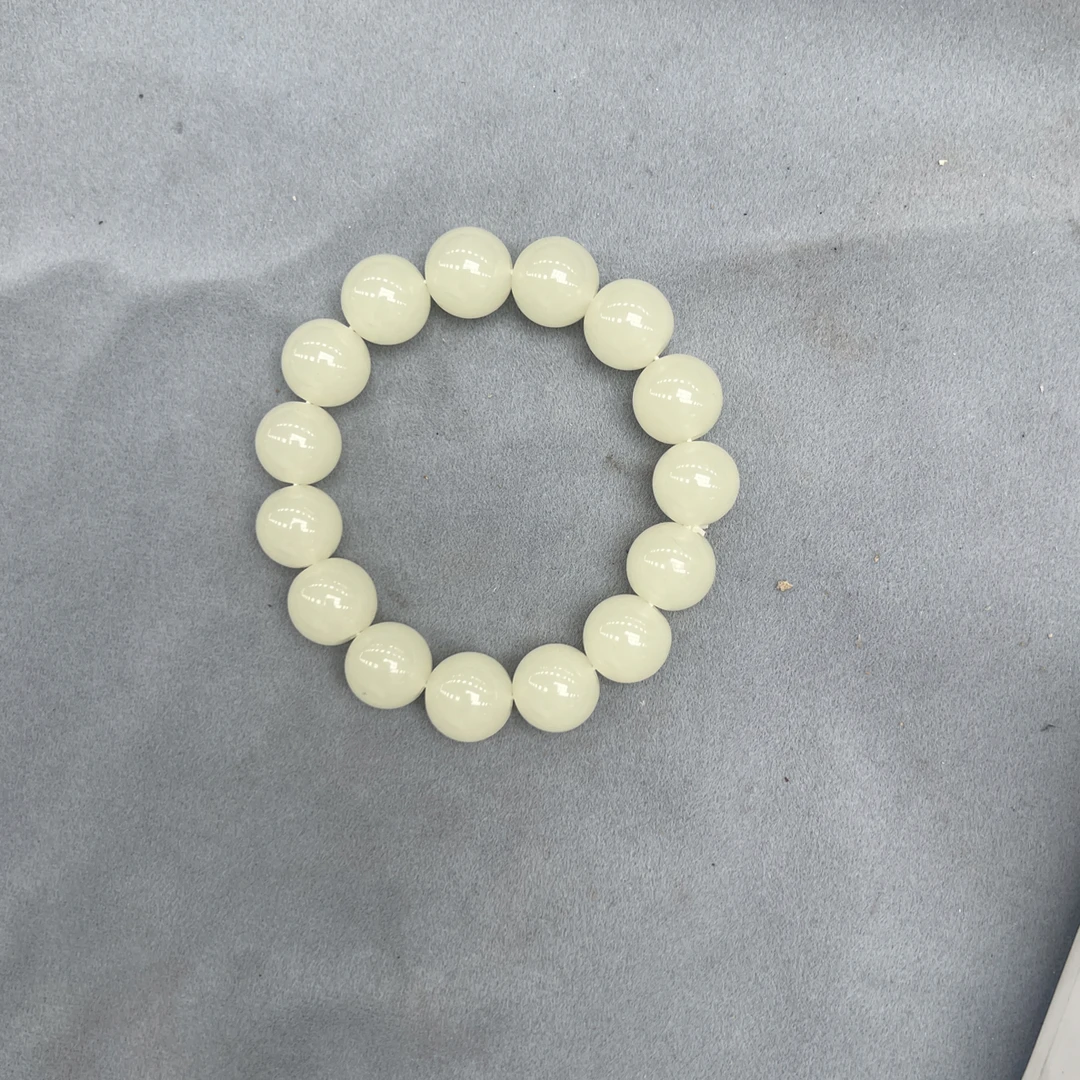 736号特色手工艺品花梨木手串1.4