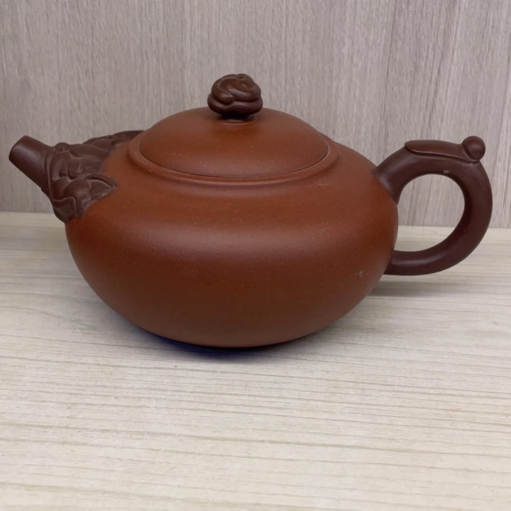 茶壶紫砂紫砂壶宜兴