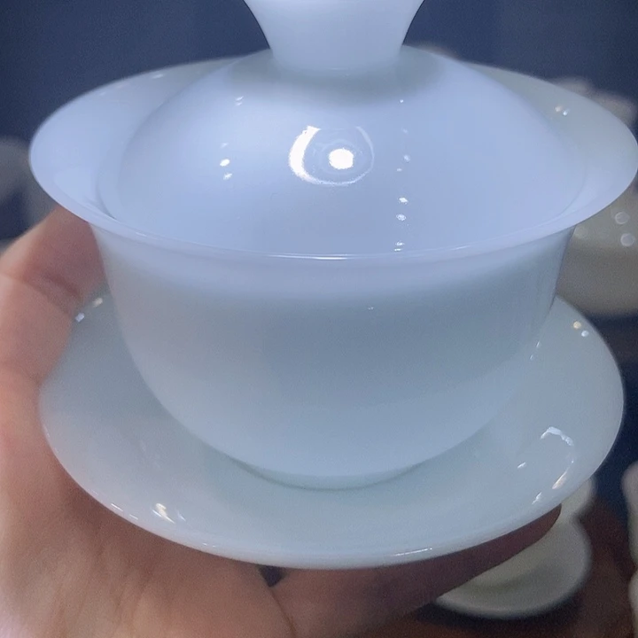 库提来了噜噜噜噜噜噜噜噜噜噜噜就叫了