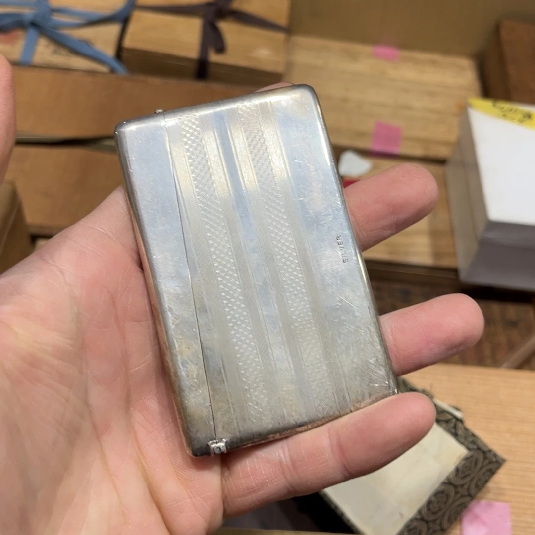 潇***生火爆热卖热门茶茶茶