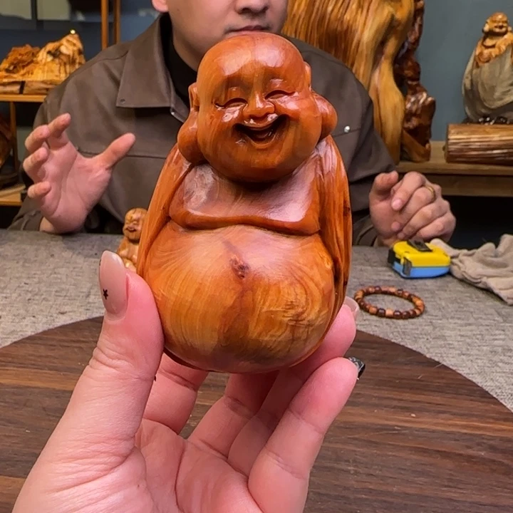 柏木（崖柏）关注一下