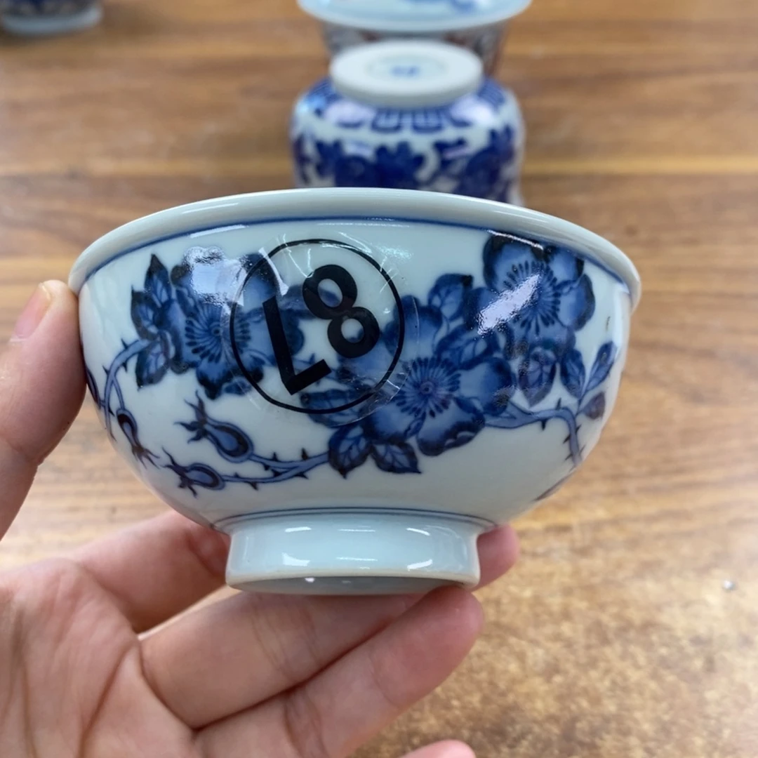 手工制作工艺精湛