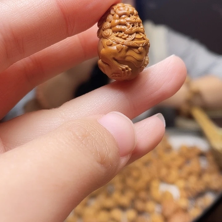 手串/手链橄榄核橄榄核