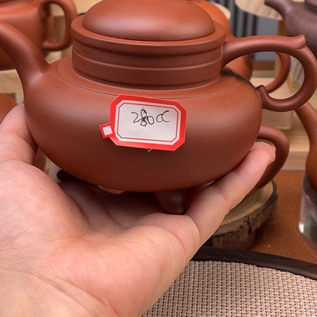 茶壶紫砂185555588888858888