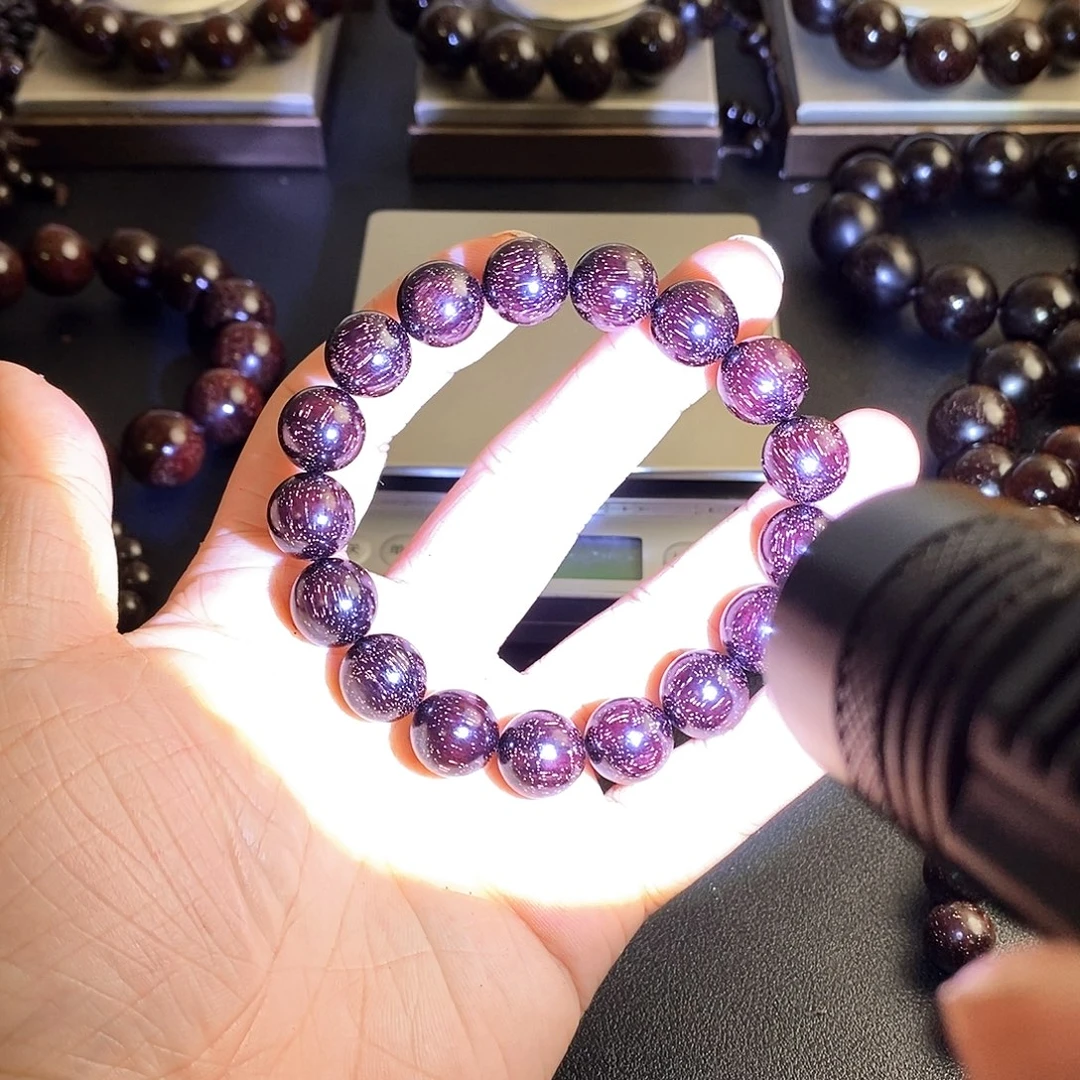 檀香紫檀（小叶紫檀）1.2