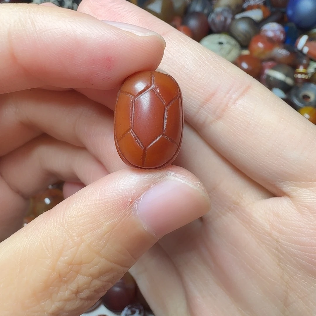 玛瑙/玉髓未镶嵌30包邮