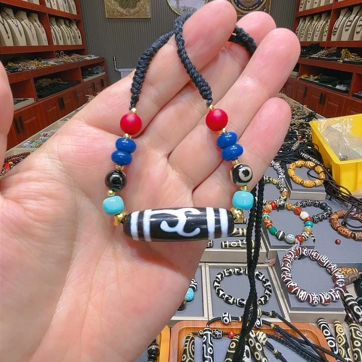 未镶嵌玛瑙/玉髓珠宝奇石