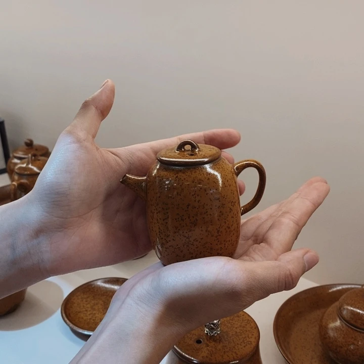 杯陶瓷茶器陶瓷茶器8008