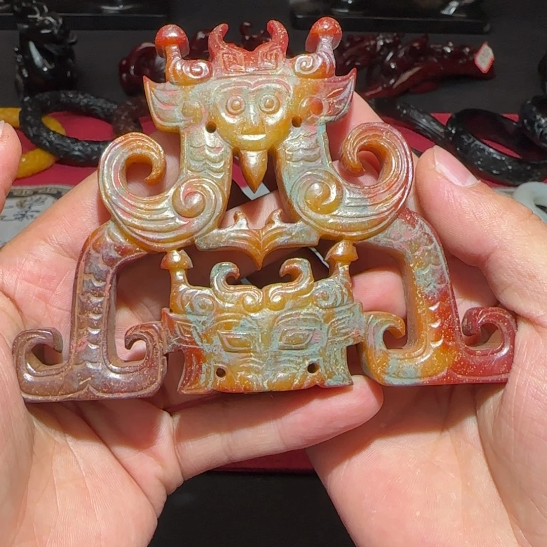 精品系列产品漏价