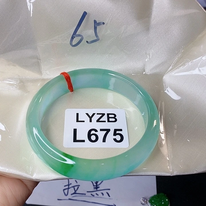 一图一物图片为准紫*