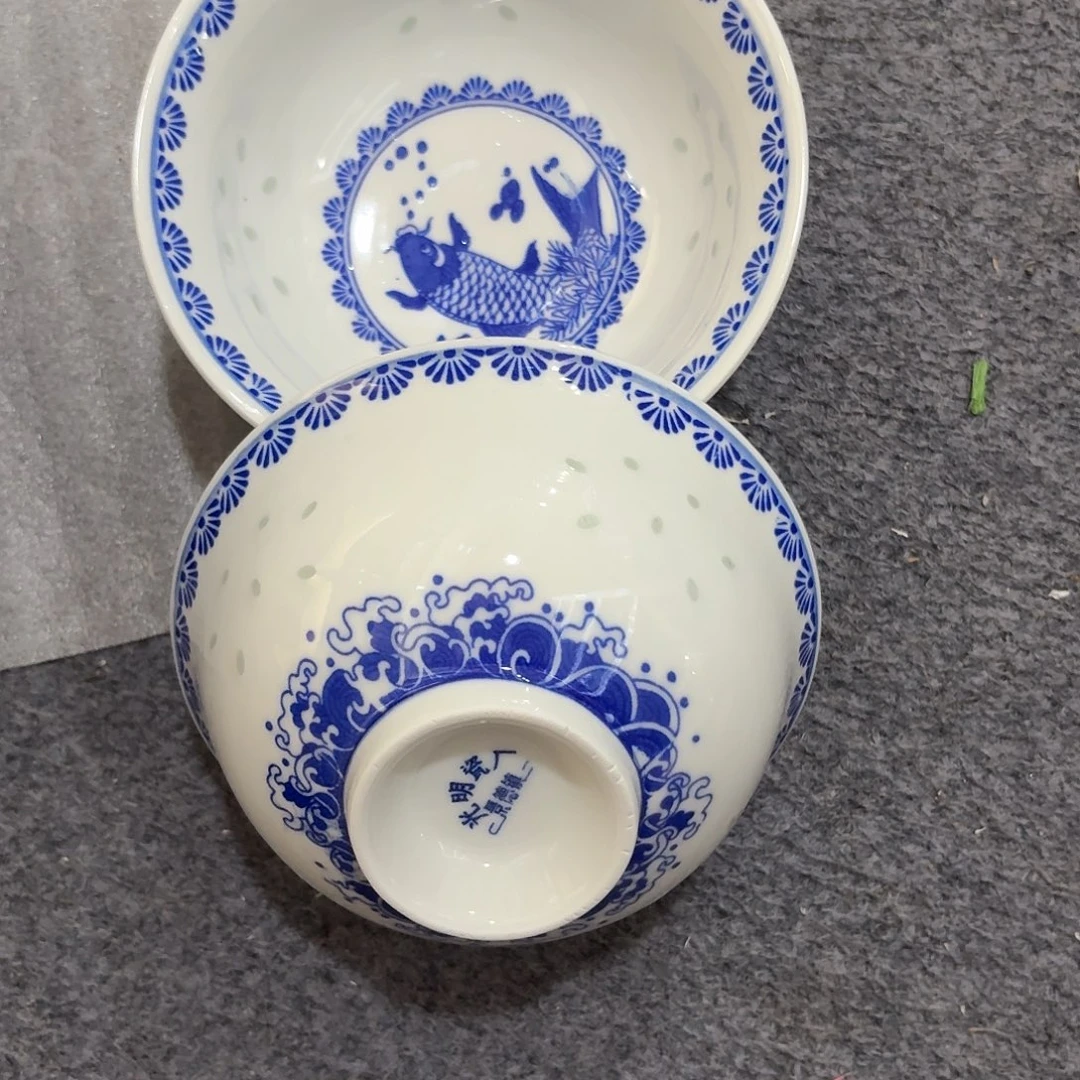 景德镇陶瓷艺术博物