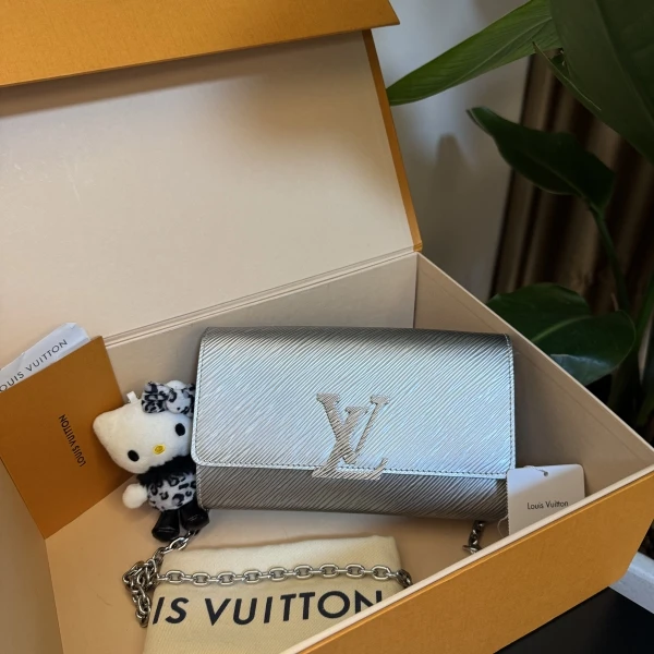 99新/包包/路易威登/250603SW0009