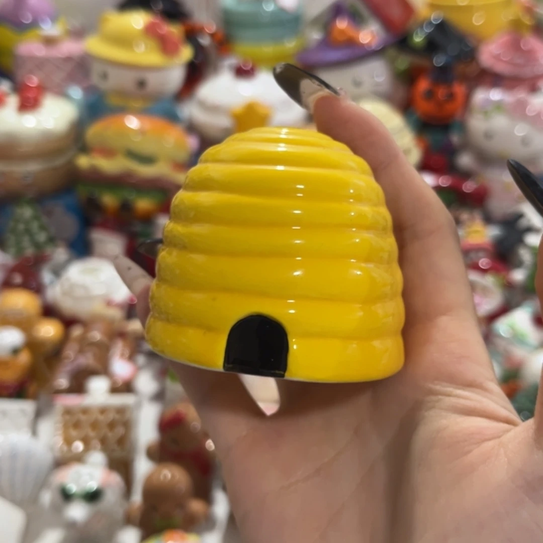 瓷片陶瓷陶瓷陶瓷