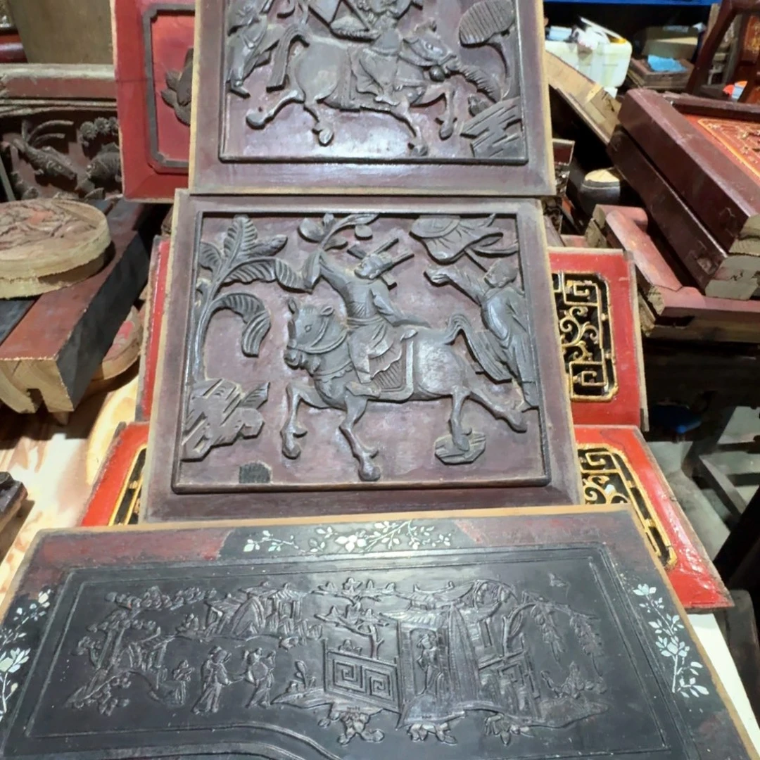 风***石在看电影了没看到电话呢么亲爱