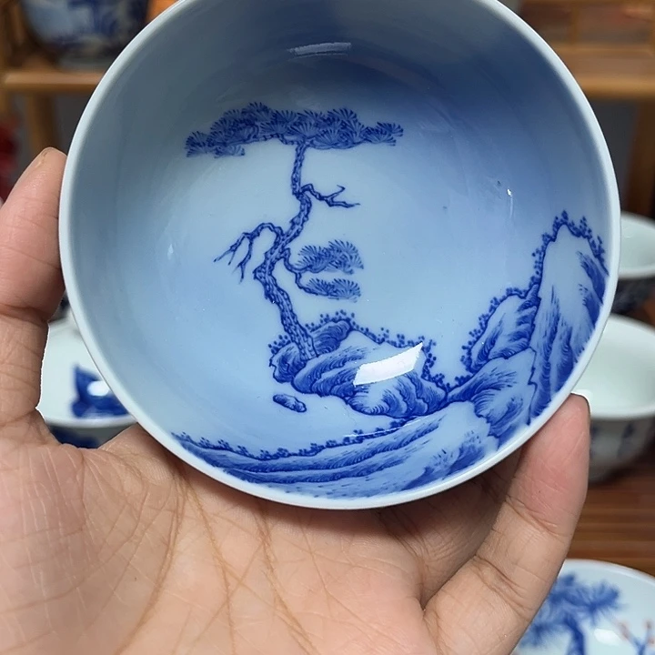 杯杯杯杯杯杯杯杯杯测杯杯