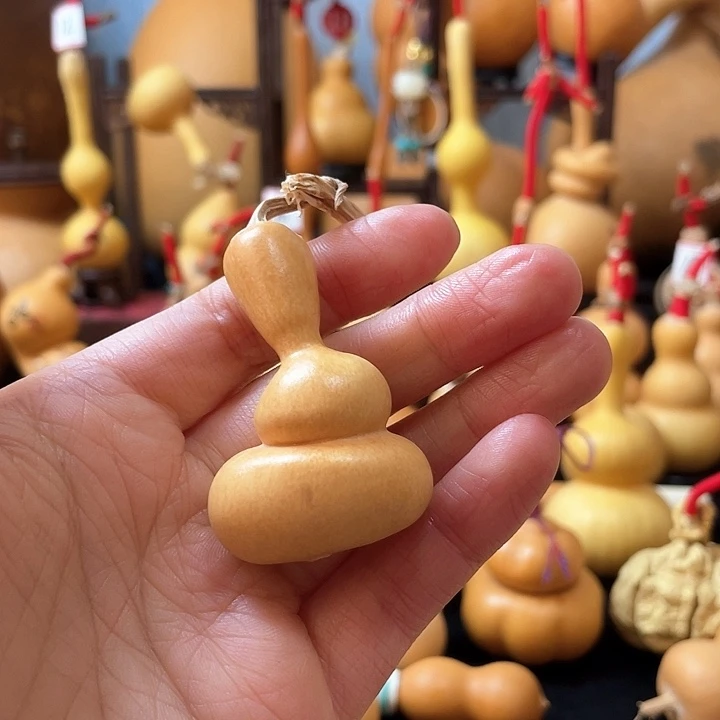 坐*客文雅又是一个很大影响自己