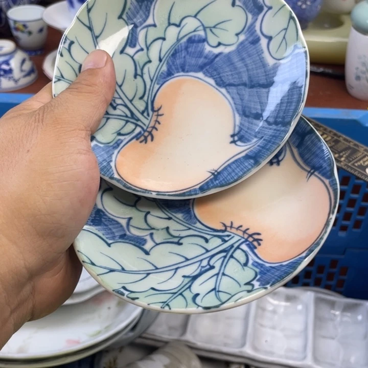 莱瓷购购购购购购