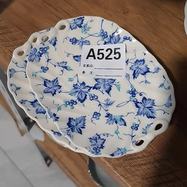 小***球瓷胖球99999999999