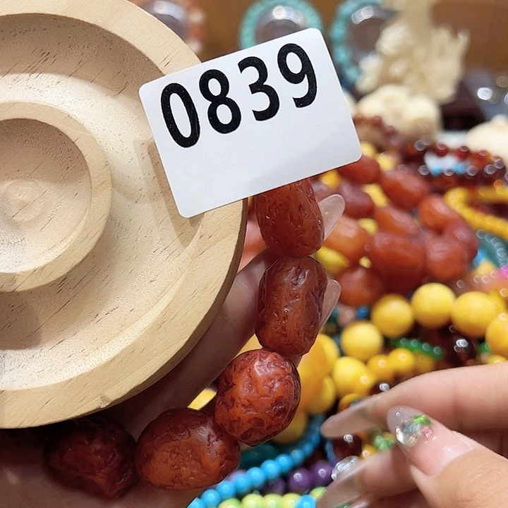 木木质摆件工艺品