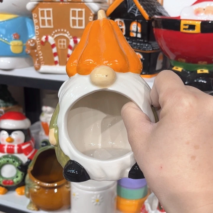 瓷片陶瓷福利完美慎拍