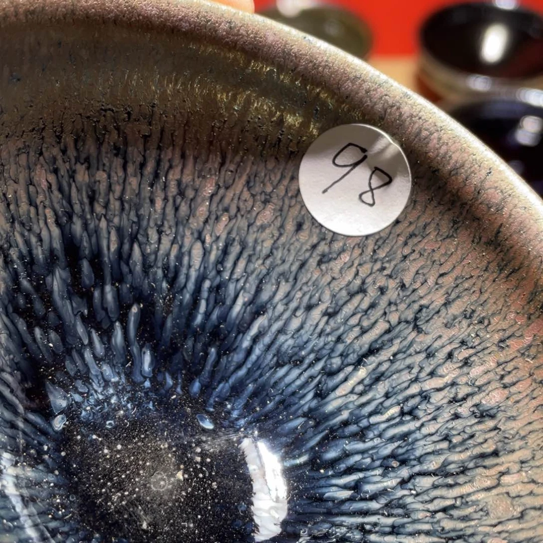 茶盏6666666666666666