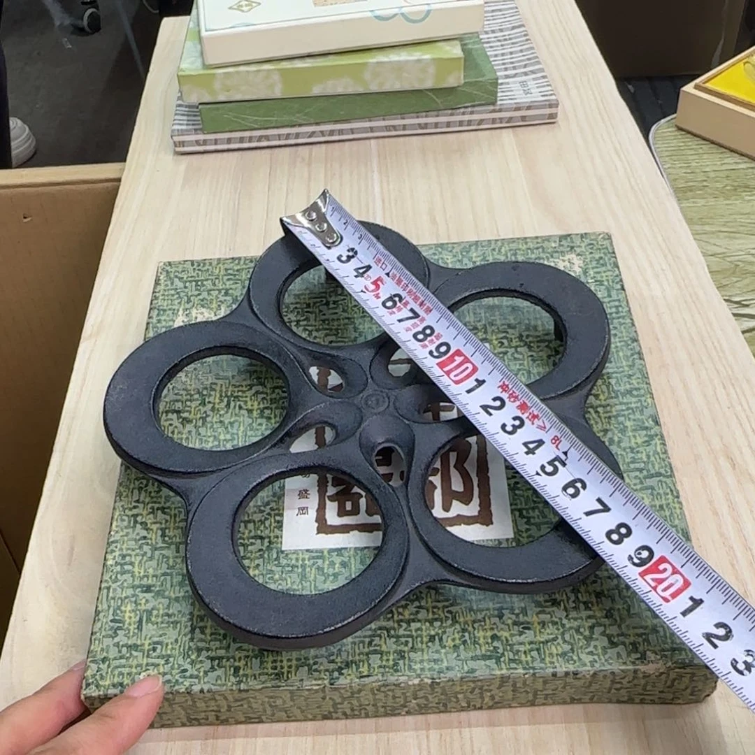 缸一个瓷器默认微瑕