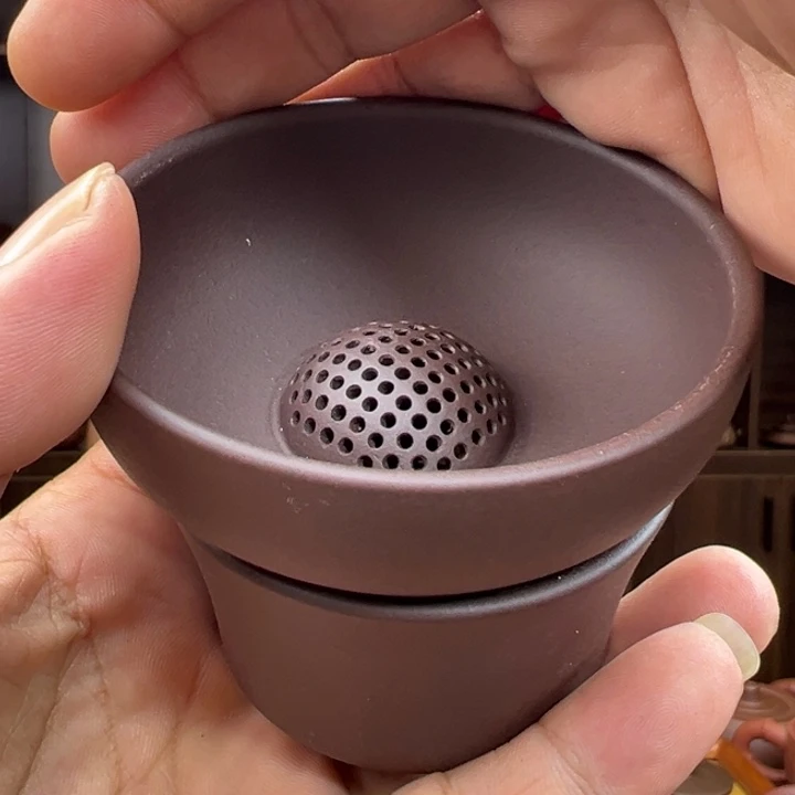 茶壶紫砂宜兴紫砂壶