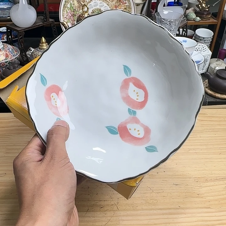 瓷片口径19啊啊啊啊啊啊啊