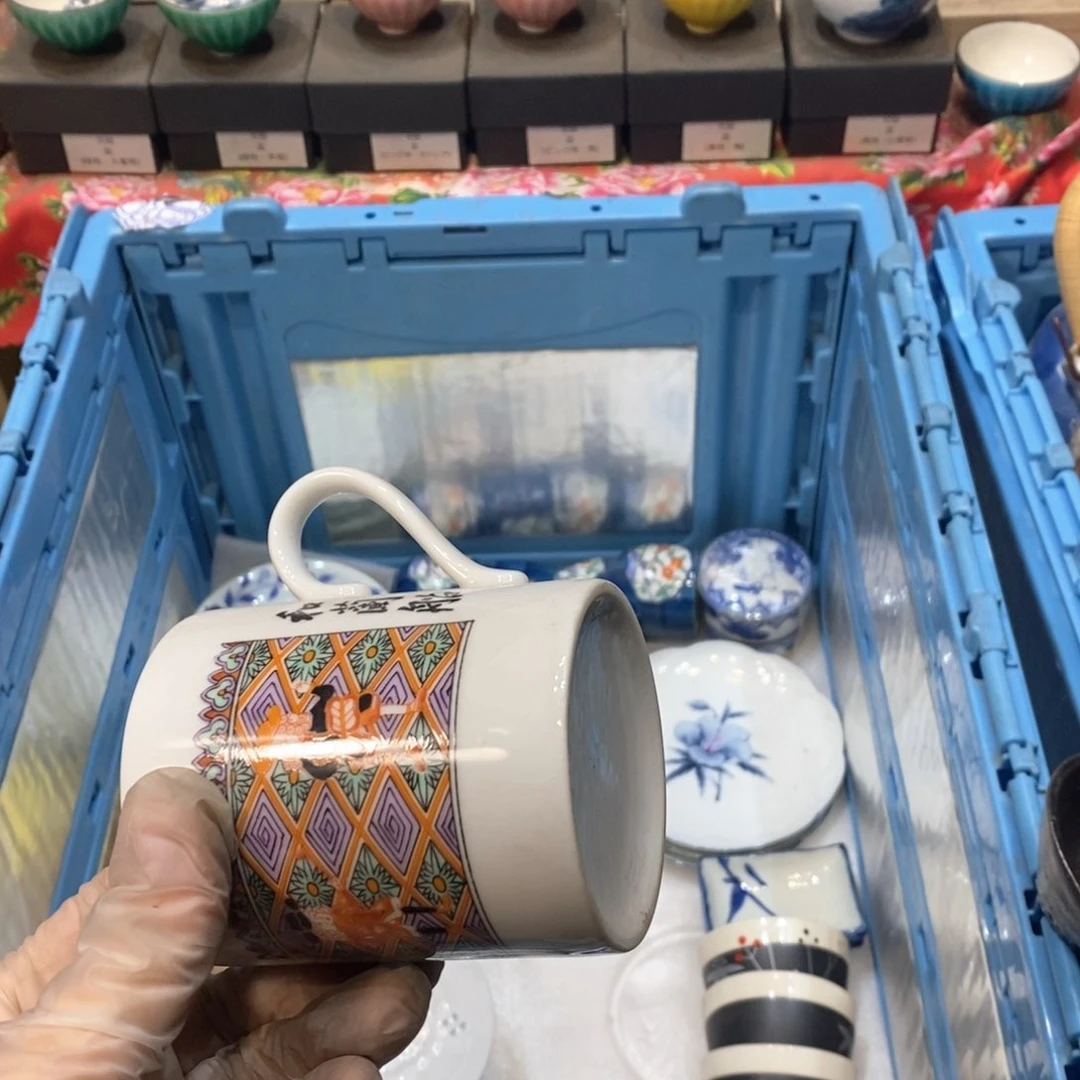 瓷片花**儿几乎哈哈哈哈哈哈