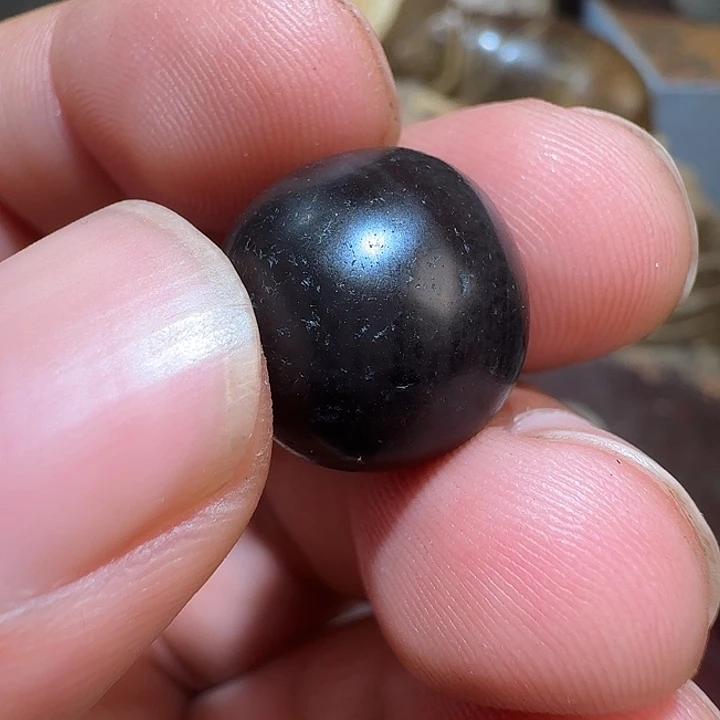 和田玉（糖玉）未镶嵌颈饰闻*