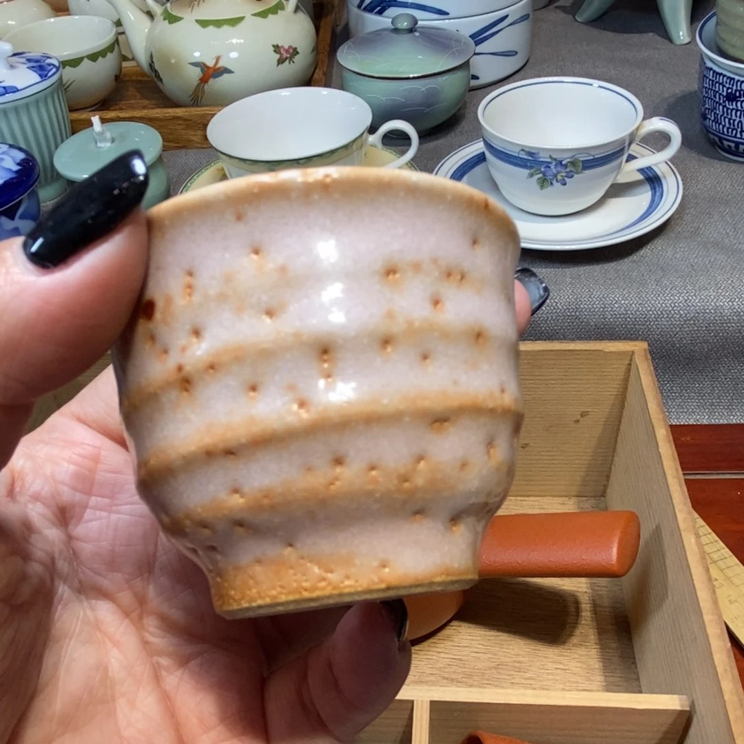 瓷片他可口可乐可口可乐