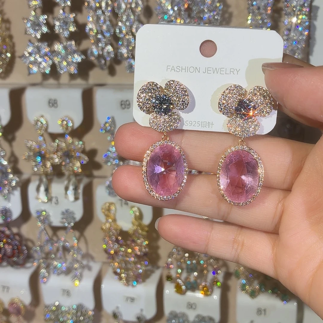 锆石铜合金925银q