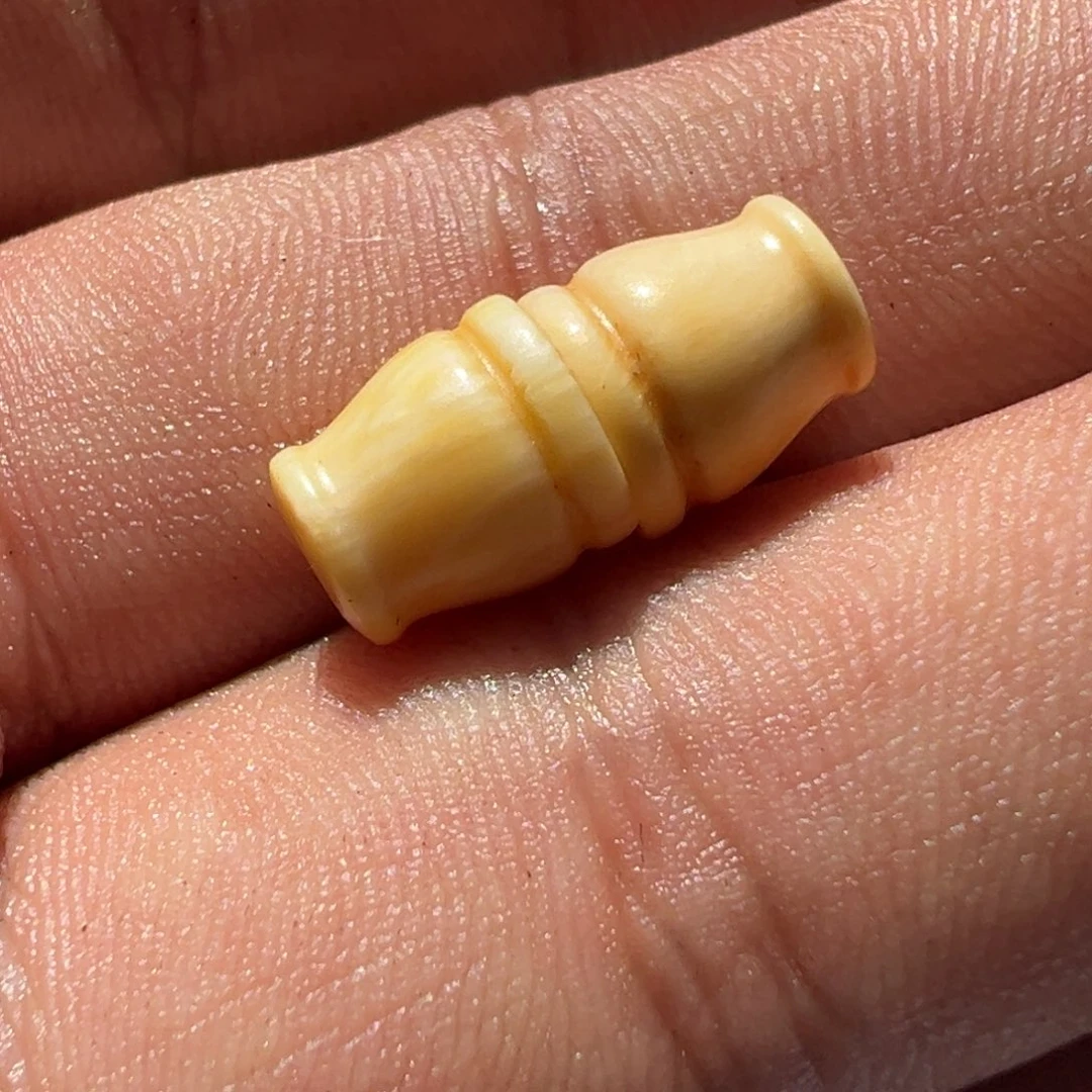 泥塑舞****刚藏式啊啊啊啊