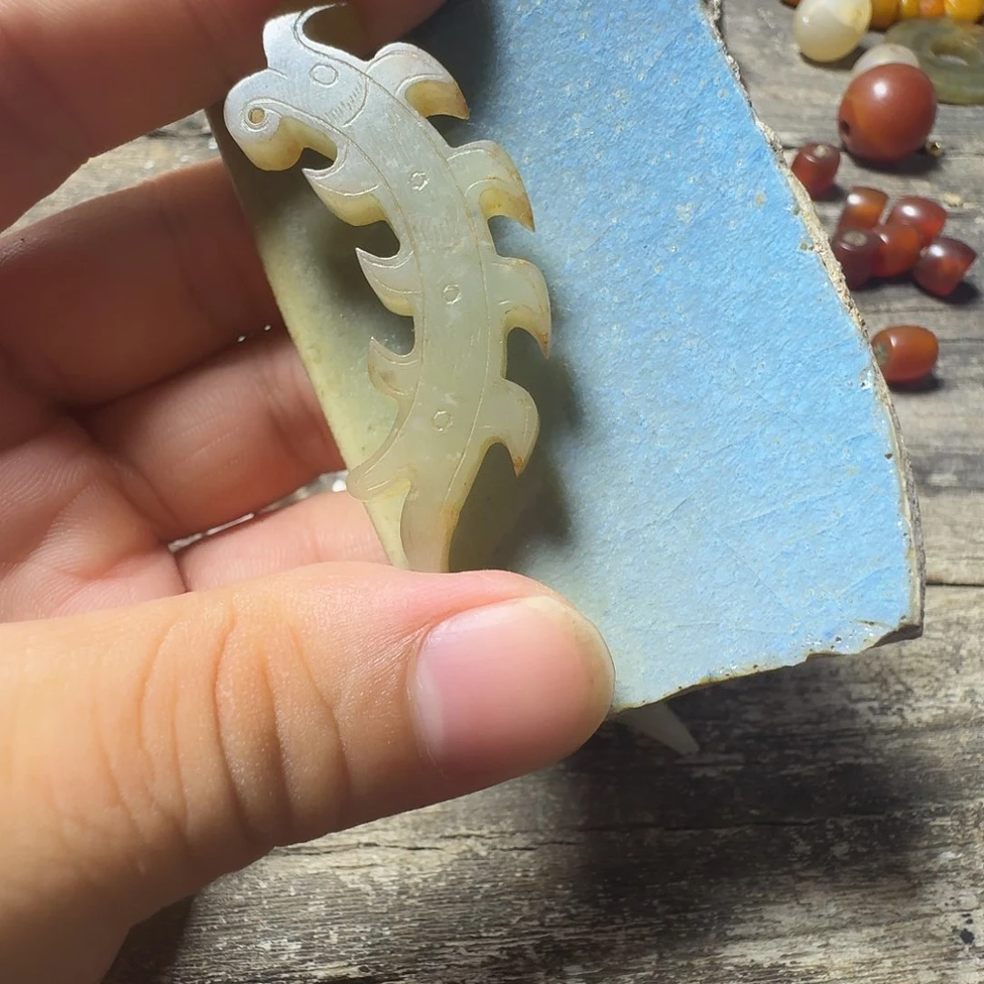瓷片瓷片瓷片瓷片